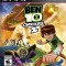 Joc PS3 Ben 10: Omniverse 2 - A