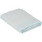 COVOR ABSORBANT PENTRU CAINI FLAMINGO CU LAVANDA M 60X45CM 20BUC
