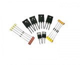 Kit IGBT + diode Telwin cod 990054 WeldLand Equipment