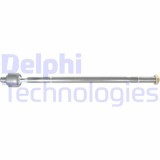 Bieleta directie Ford Transit, Transit Sasiu, Transit Tourneo Motor 2.0, 2.0 DI, 2.0 DI, 2.0 DI, 2.0 TDCi, 2.0 TDCi, 2.0 TDCi, 383x40x40mm, OE