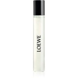 Loewe 001 Woman Eau de Toilette pentru femei 15 ml