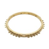 Inel sincron Massey Ferguson / Case IH Z=42, caneluri 42, cod OEM 1684022M1, 3146645R1, 1238304397, 3033862M1, 3383188M1, 383188M1, 1671911M1,