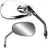 Oglinzi Moto Stil American Universale, Filet M10 (Stanga/Dreapta) MX_NEW 06400945PE