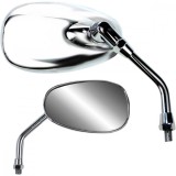 Oglinzi Moto Stil American Universale, Filet M10 (Stanga/Dreapta) MX_NEW 06400945PE