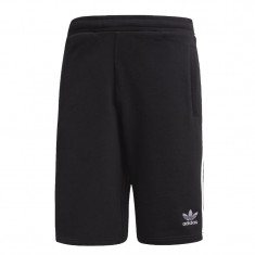 Pantaloni Scurti Adidas Originals 3S - Pantalon Original-Pantalon Barbati-DH5798 foto