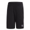 Pantaloni Scurti Adidas Trefoil 3S - DH5798