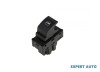 Panou comenzi butoane geamuri electrice Volkswagen Up (2011-&gt;)[121,122,BL1,BL2] #1