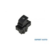 Comutator geam electric Volkswagen Up (2011-&gt;)[121,122,BL1,BL2] #1