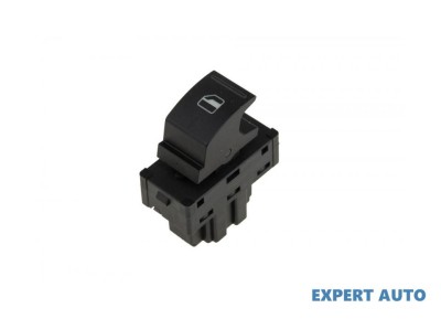 Panou comenzi butoane geamuri electrice Volkswagen Up (2011-&amp;gt;)[121,122,BL1,BL2] #1 foto