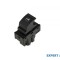 Panou comenzi butoane geamuri electrice Volkswagen Up (2011-&gt;)[121,122,BL1,BL2] #1