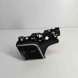 Gura de ventilație planșa de bord AUDI Q5 FY 2021 OEM: 80C820902B 28536820
