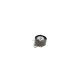 Rola Intinzator curea FORD GALAXY WA6 DAYCO ATB2520