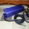 Transformator /balast electronic 600w Lumatek LK 6240 /Dimmable /bec HPS /MH