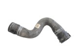 Furtun de lichid de răcire AUDI Q5 FY 2018 OEM: 80A122101BM 21632513