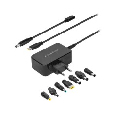 Alimentator Universal Kruger&amp;Matz KM1450-65