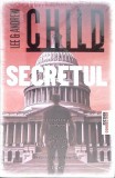 SECRETUL-LEE CHILD-270019