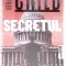 SECRETUL-LEE CHILD-268944