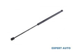 Telescop capota spate Opel Astra G (1999-2009)[T98,F70] #1