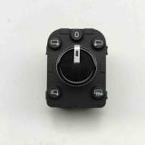 Comutator de reglare oglinda AUDI Q8 4MN 2024 OEM: 4N0959565 | 31869829