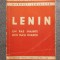Lenin - Un pas &icirc;nainte, doi paşi &icirc;napoi: criza din partidul nostru