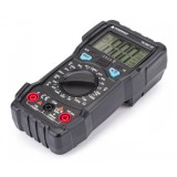Multimetru digital universal PM-MMT-60