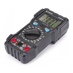 Multimetru digital universal PM-MMT-60 foto