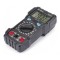 Multimetru digital universal PM-MMT-60