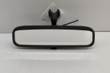 Oglinda retrovizoare interioară MERCEDES-BENZ A W176 2016 OEM: A1768100117,E1010797 27872192