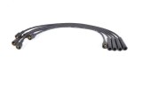 Set fise bujii aprindere Suzuki Samurai 84-04, motor 1.3; 1.3 4WD; 1.3 4WD; 1.6 4WD; 1.6 4WD; 1.6; 1.6, Bosch