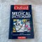 Concise medical Dictionary