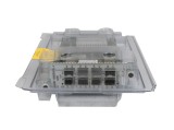 Juniper PB-8GE-TYPE2-SFP-IQ2-A 8x SFP 1 Gb Enhanced IQ2 PIC Module, nou