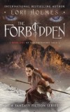 The Forbidden A Fantasy Romance Series