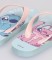 Șlapi pentru Copii Stitch 26-33 - 5