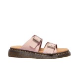 Papuci Unisex, Dr. Martens, Jorge 41085650 - 40