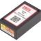 Convertor DC/DC 3W 0-3kV 1mA