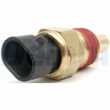 DELPHI TS10075-12B1 senzor,temperatura lichid de racire