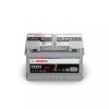 BOSCH 0 092 PE0 070 Power EFB Line Baterie de pornire