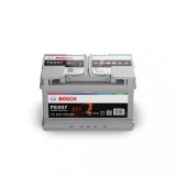 BOSCH 0 092 PE0 070 Power EFB Line Baterie de pornire