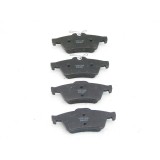 Set Placute Frana,Frana Disc 13406 GDB1621