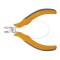 Cleste sfic, 110mm 01-106