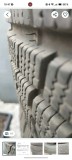 Anvelope Hankook iarna