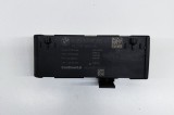 BMW X3 G01, F97 2021 OEM: 5A19DB2,A2C7671601000 SKU: 22342101