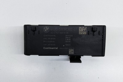 Unitate de control haion BMW X3 G01, F97 2021 OEM: 5A19DB2,A2C7671601000 | 22342101 foto
