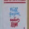 WILL GRAYSON , WILL GRAYSON de JOHN GREEN , DAVID LEVITHAN , 2015