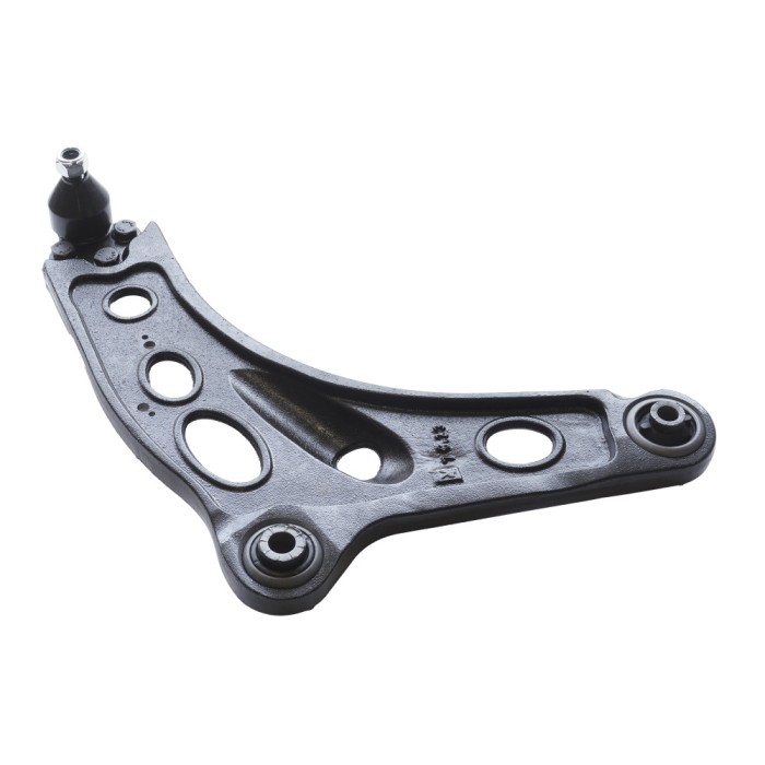 Brat Suspensie Dreapta 153910 FDT.852