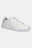 Marc O&#039;Polo sneakers din piele SANDRA culoarea alb, 50218713502157