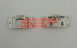 Conector alimentare Nokia 6