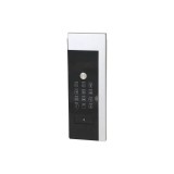 Panou de comandă pentru cuptor cu microunde SIEMENS BOSCH 12012134 Original