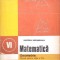 MATEMATICA. GEOMETRIE. MANUAL PENTRU CLASA A VI-A (1993)-ION CUCULESCU, CONSTANTIN OTTESCU, LAURENTIU N. GA-266273