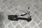 Senzor de nivel &icirc;nălțime dreapta spate MERCEDES-BENZ GLE W167 2022 OEM: A0009059413 29499925